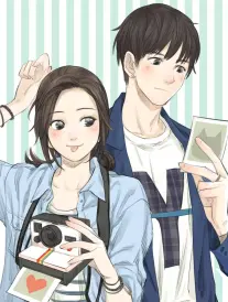 动漫短剧《山鬼夜行》缩略图